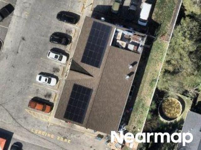 Commercial for sale in New Jersey