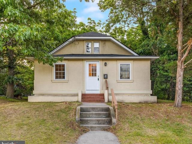 House for sale in Mantua
