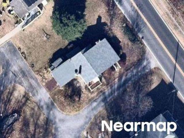 House for sale in Mount Royal