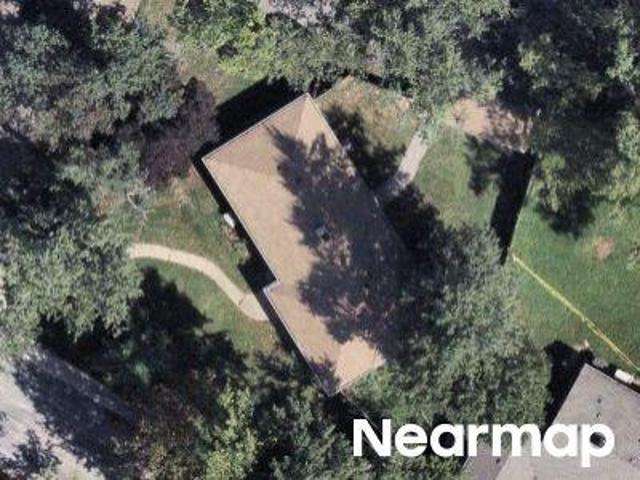 House for sale in Park Forest, Cook County