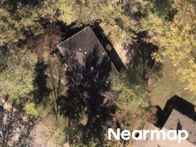 House for sale in Park Forest