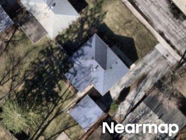 House for sale in Park Forest, Illinois