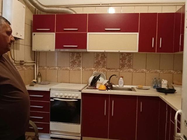 Apartament închirieri în Mântuleasa, București