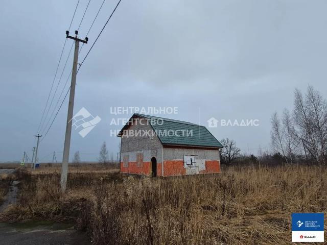 Квартира продажа в Рыбное, Рязанская область