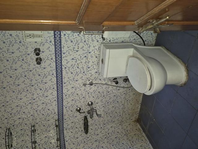 Flat for rent in Deri
