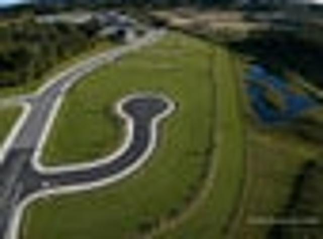 Land for sale in Waikanae, Wellington