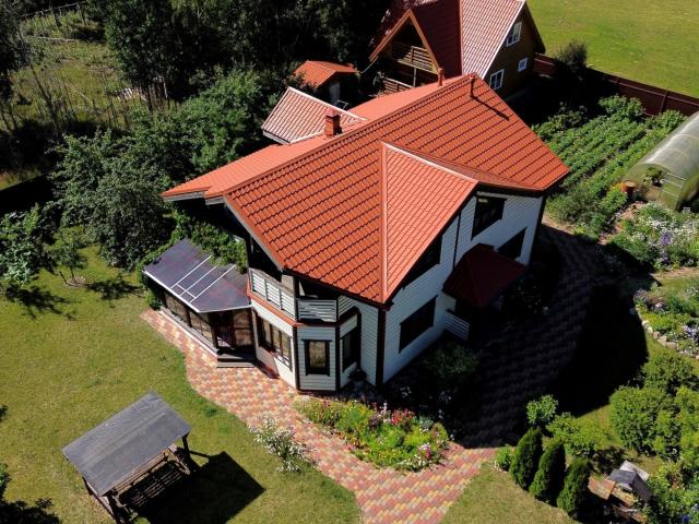Квартира продажа в Ленинградская область