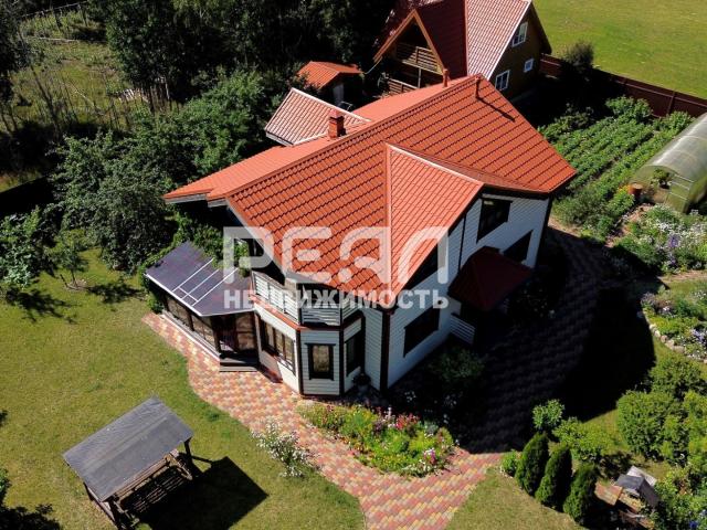Квартира продажа в Ленинградская область