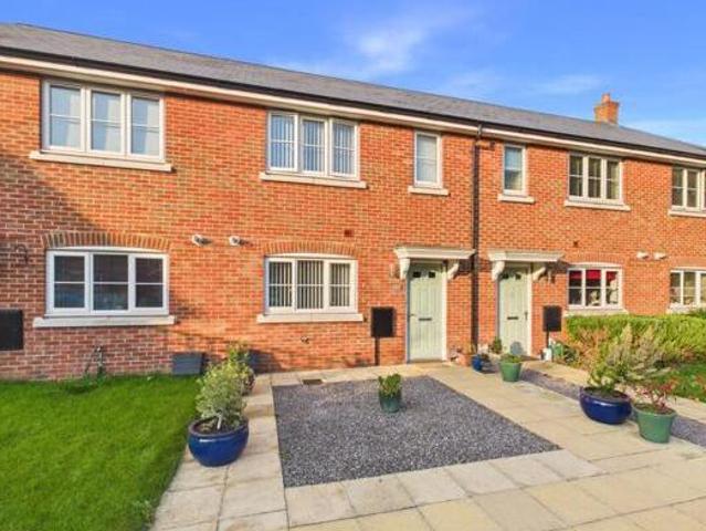 House for sale in Gloucester, Gloucestershire