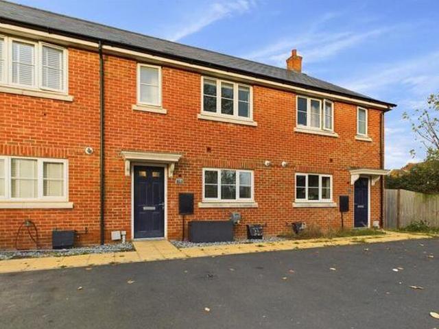 House for sale in Tuffley, Gloucester