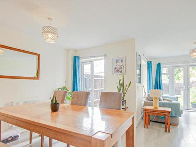 House for sale in Gloucester, Gloucestershire