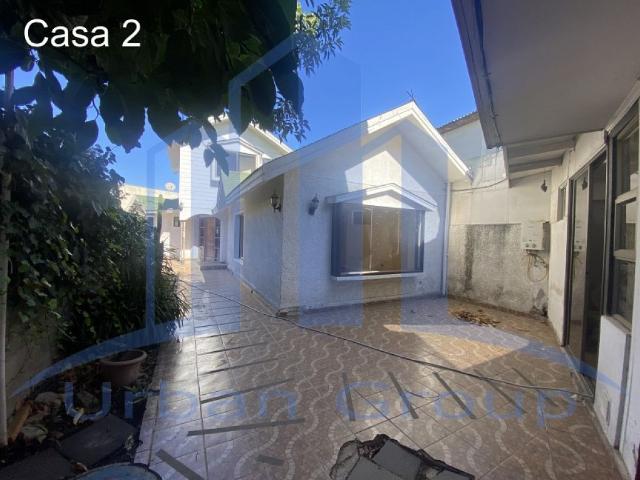 Casa en arriendo en Quilpué, Valparaíso