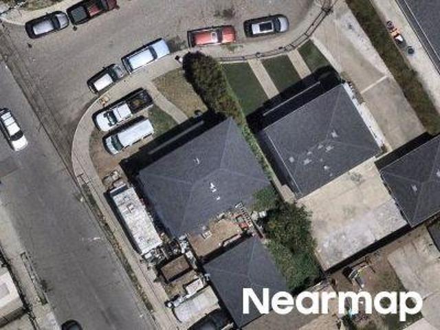 House for sale in Oakland, California