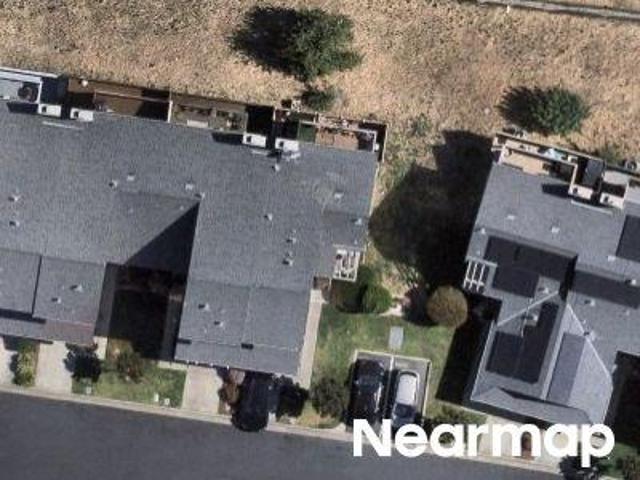 House for sale in California