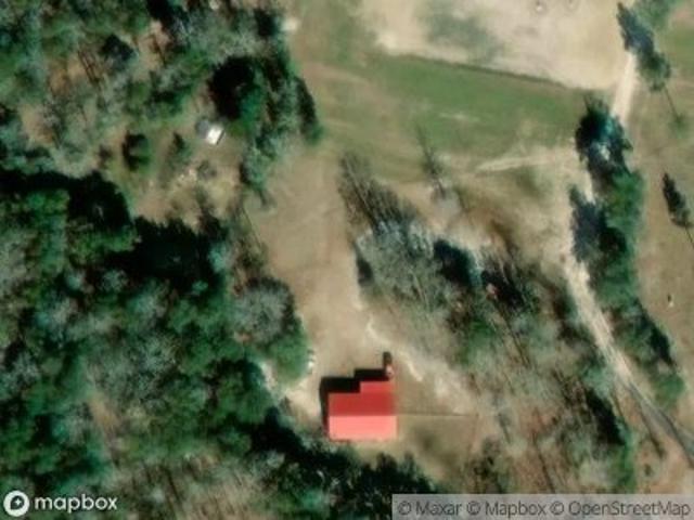 Property for sale in North, Orangeburg County