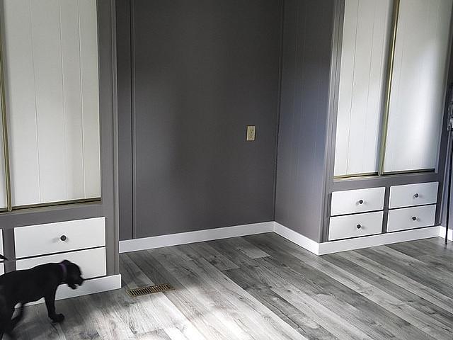 House for sale in Medicine Hat, Alberta