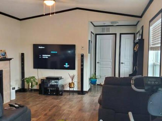 House for sale in Vernon, British Columbia