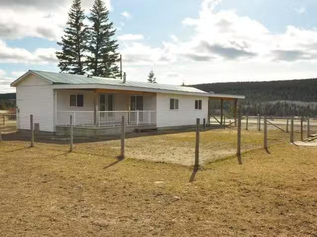 House for sale