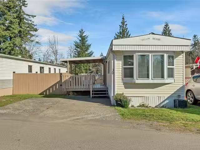 House for sale in Strathcona, British Columbia