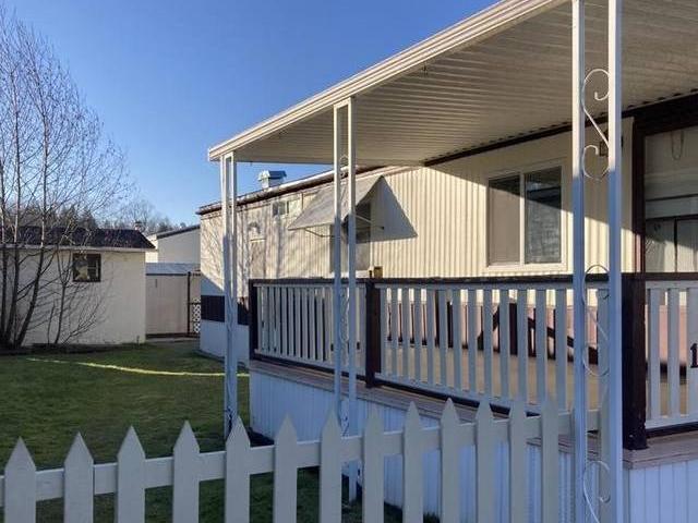 House for sale in Abbotsford