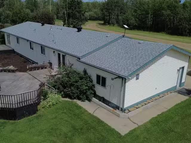 House for sale in New Brunswick