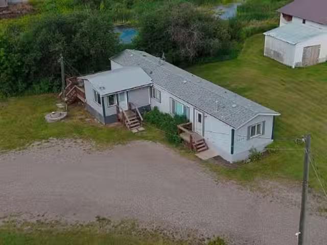 House for sale in New Brunswick