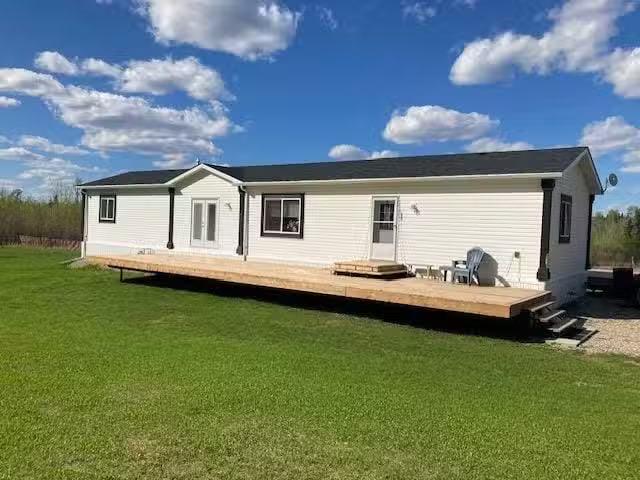 House for sale in New Brunswick