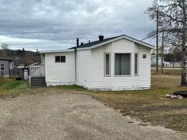 House for sale in New Brunswick
