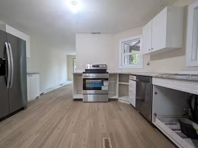 House for sale in Chilliwack, British Columbia