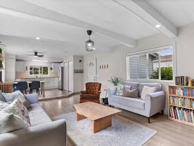 House for sale in Chilliwack, British Columbia