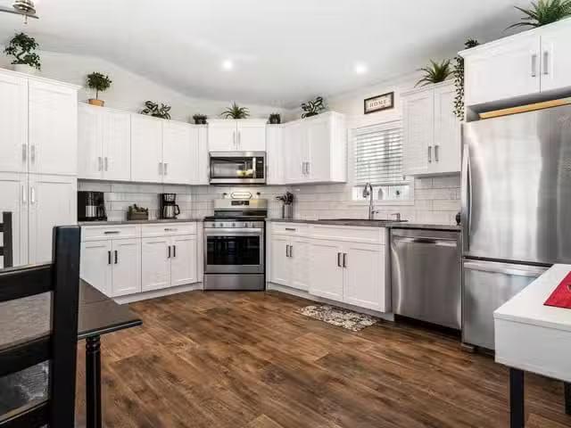 House for sale in Chilliwack, British Columbia