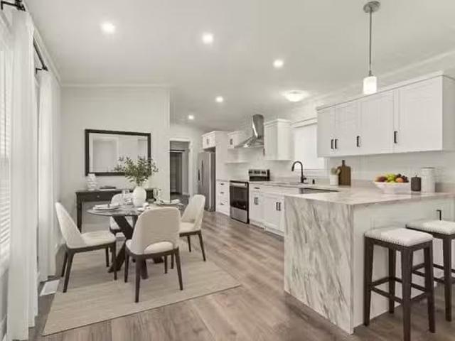 House for sale in Chilliwack, British Columbia
