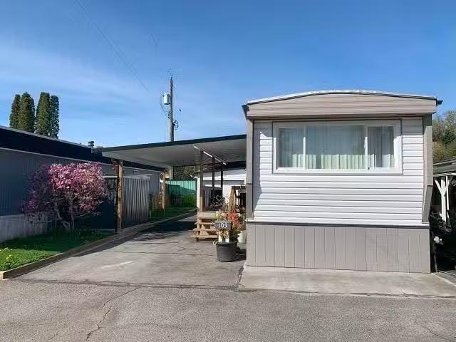 House for sale in Coquitlam, British Columbia