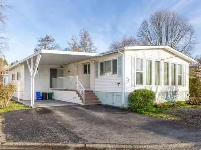 House for sale in Coquitlam, British Columbia