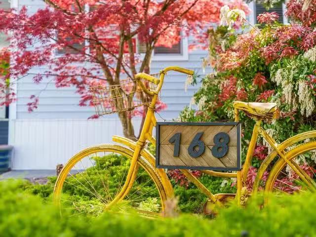 House for sale in Coquitlam, British Columbia