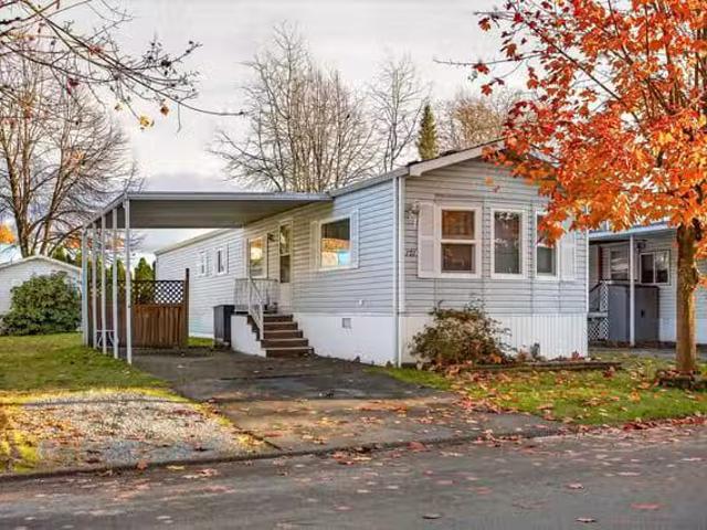House for sale in Coquitlam, British Columbia