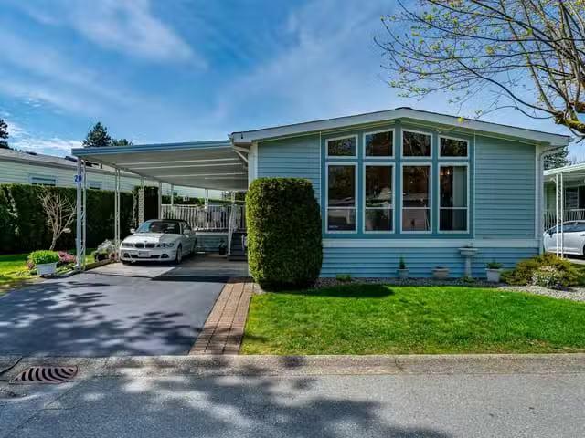 House for sale in Coquitlam, British Columbia
