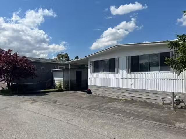 House for sale in Coquitlam, British Columbia