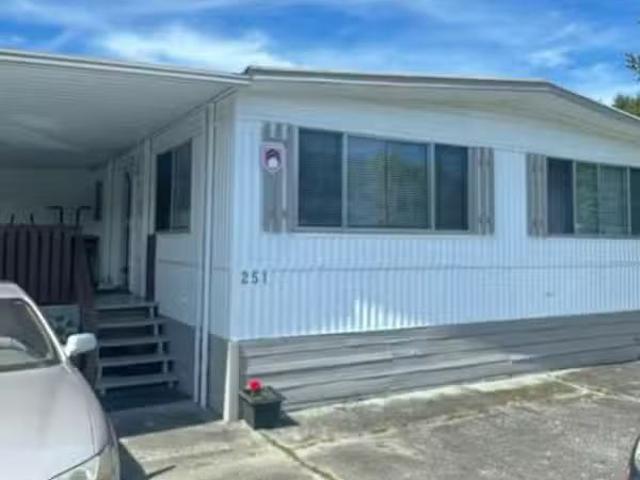 House for sale in Coquitlam, British Columbia