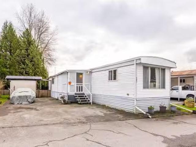 House for sale in Coquitlam, British Columbia