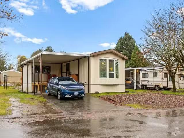 House for sale in Coquitlam, British Columbia
