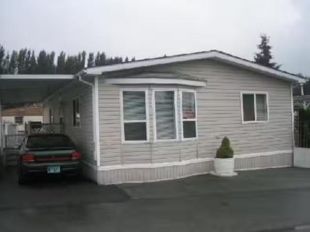 House for sale in Coquitlam, British Columbia