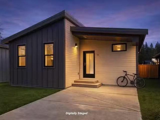 House for sale in Mulhurst Bay, Ontario