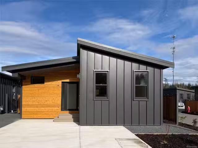 House for sale in Mulhurst Bay, Ontario