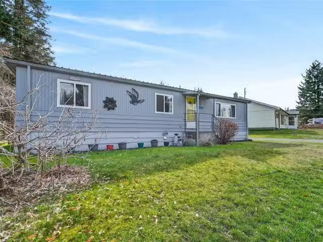 House for sale in Mulhurst Bay, Ontario