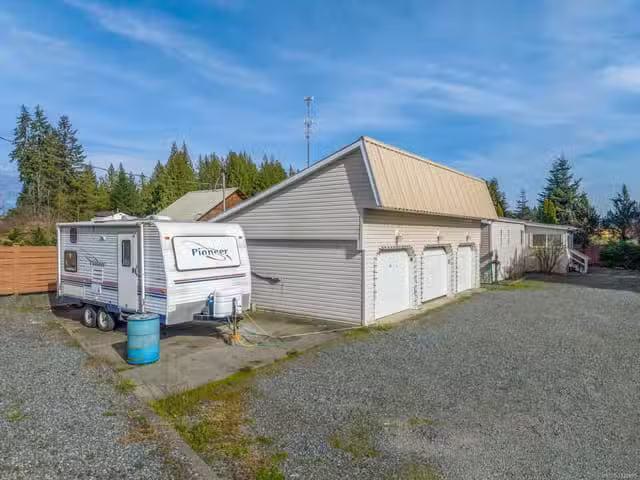 House for sale in Mulhurst Bay, Ontario