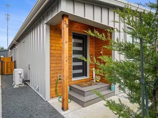 House for sale in Mulhurst Bay, Ontario