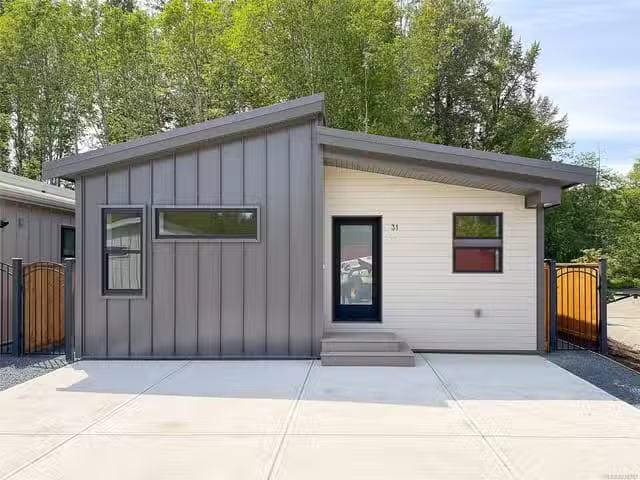 House for sale in Mulhurst Bay, Ontario