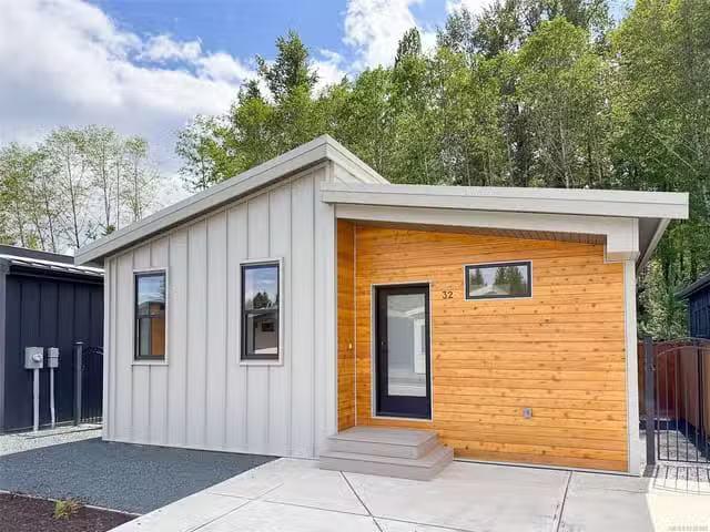 House for sale in Mulhurst Bay, Ontario