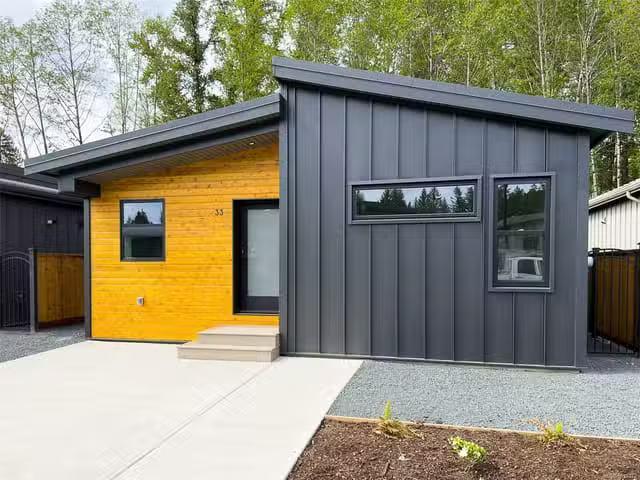 House for sale in Mulhurst Bay, Ontario